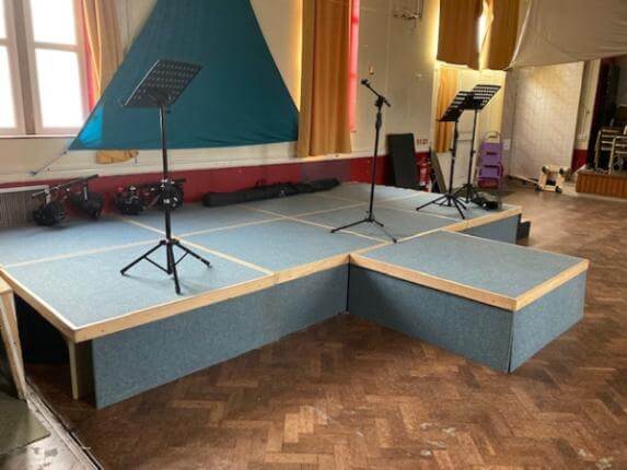 bespoke-portable-staging